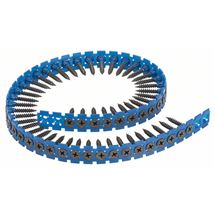 Šroub Fermacell 3,9 x 30 - G; 30 mm BOSCH