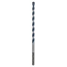Bosch Vrták do betonu CYL-5 6 x 100 x 150 mm