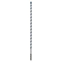 Bosch Vrták do betonu CYL-5 6 x 200 x 250 mm