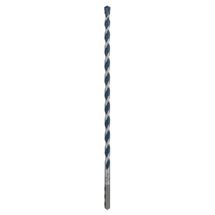 Bosch Vrták do betonu CYL-5 8 x 200 x 250 mm