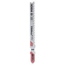 Bosch Pilový plátek do kmitací pilky T 102 BF Clean for PVC