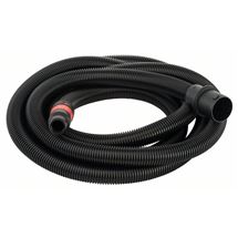 Bosch Hadice s bajonetovým uzávěrem pro GAS 35-55