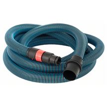 Bosch Hadice, antistatická s bajonetovým uzávěrem pro GAS 35-55