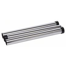 Bosch Trubka, chromovaná pro GAS 35-55