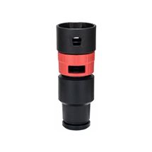 Bosch Objímka pro nářadí pro GAS 35-55