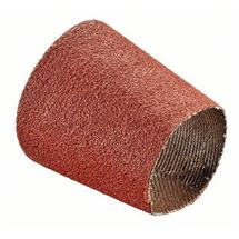 Brusný pás BOSCH Příslušenství k PRR 250 ES