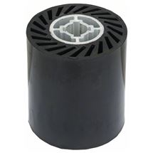 Expanzní váleček 4800 max/min, 90 mm, 100 mm, 19 mm BOSCH