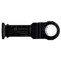 BOSCH BIM ponorný pilový list PAIZ 32 APB Wood and Metal