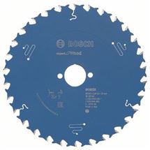 Bosch - Pilový kotouč Expert for Wood 200 x 30 x 2,8 mm, 30