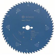 Bosch - Pilový kotouč Expert for Wood 355 x 30 x 3,0 mm, 60