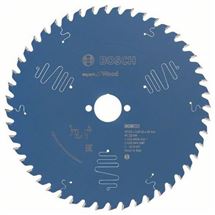 Bosch - Pilový kotouč Expert for Wood 225 x 30 x 2,6 mm, 48