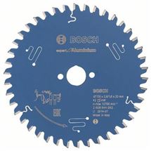 Pilový kotouč Expert for Aluminium 150 x 20 x 2,6 mm, 42