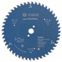 Pilový kotouč Expert for Aluminium 184 x 16 x 2,6 mm, 48