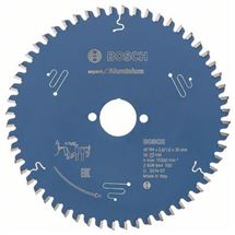 Pilový kotouč Expert for Aluminium 184 x 30 x 2,6 mm, 56