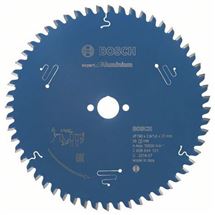 Pilový kotouč Expert for Aluminium 190 x 20 x 2,6 mm, 56