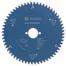 Pilový kotouč Expert for Aluminium 200 x 32 x 2,8 mm, 60