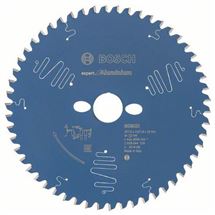 Pilový kotouč Expert for Aluminium 210 x 30 x 2,6 mm, 54