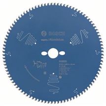 Pilový kotouč Expert for Aluminium 300 x 30 x 2,8 mm, 96