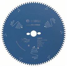 Pilový kotouč Expert for Aluminium 315 x 30 x 2,8 mm, 96