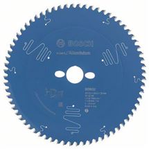 Pilový kotouč Expert for Aluminium 250 x 30 x 2,8 mm, 68