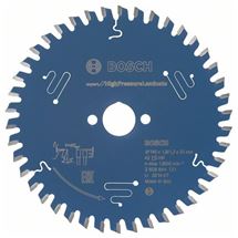 Pilový kotouč Expert for High Pressure Laminate; 140 x 20 x 1,8 mm, 42 BOSCH