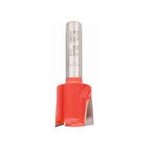 Bosch Drážkovací fréza na drážky pantů 8 mm, D1 19 mm, L 12,5 mm, G 51 mm