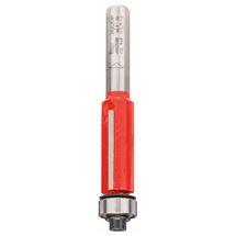 Bosch Zarovnávací fréza 8 mm, D1 12,7 mm, L 25,4 mm, G 71,5 mm