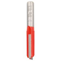 Bosch Drážkovací fréza 8 mm, D1 10 mm, L 25,4 mm, G 62,4 mm