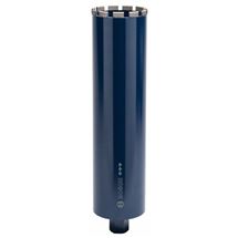 Diamantová vrtací korunka Bosch pro vrtání za mokra, 2608601370