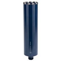 Diamantová vrtací korunka Bosch pro vrtání za mokra, 2608601371