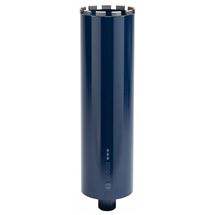 Diamantová vrtací korunka Bosch pro vrtání za mokra, 2608601372