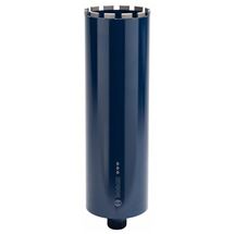 Diamantová vrtací korunka Bosch pro vrtání za mokra, 2608601373