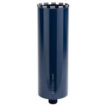 Diamantová vrtací korunka Bosch pro vrtání za mokra, 2608601374