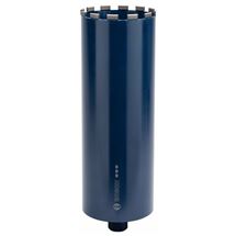 Diamantová vrtací korunka Bosch pro vrtání za mokra, 2608601375