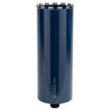 Diamantová vrtací korunka Bosch pro vrtání za mokra, 2608601376