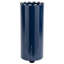 Diamantová vrtací korunka Bosch pro vrtání za mokra, 2608601378