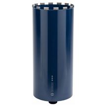 Diamantová vrtací korunka Bosch pro vrtání za mokra, 2608601379