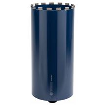 Diamantová vrtací korunka Bosch pro vrtání za mokra, 2608601380