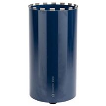 Diamantová vrtací korunka Bosch pro vrtání za mokra, 2608601381