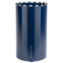 Diamantová vrtací korunka Bosch pro vrtání za mokra, 2608601382