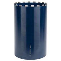 Diamantová vrtací korunka Bosch pro vrtání za mokra, 2608601383