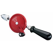 Ruční vrtačka s jedním pastorkem STANLEY