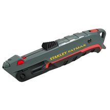 Bezpečnostní nůž s čepelí na pásky 175 mm FatMax STANLEY