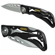 Sportovní nůž Skeleton STANLEY