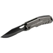 FatMax sportovní nůž s otvírákem STANLEY