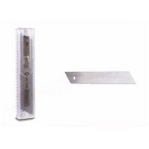 Odlamovací čepel 25 mm STANLEY