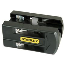STANLEY řezák laminátových okrajů STANLEY