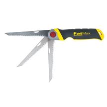 Pila na sádrokarton skládací FatMax 302mm STANLEY