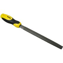 Rašple úsečová 200mm sek 1 STANLEY