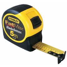 FatMax® BladeArmor™ 10 m STANLEY